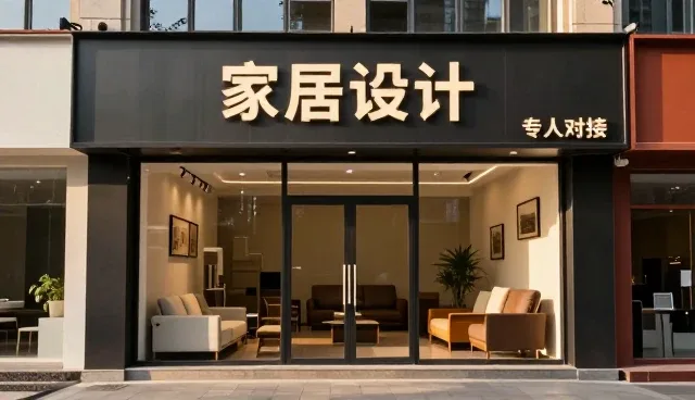 床垫日常使用与维护的实用指南