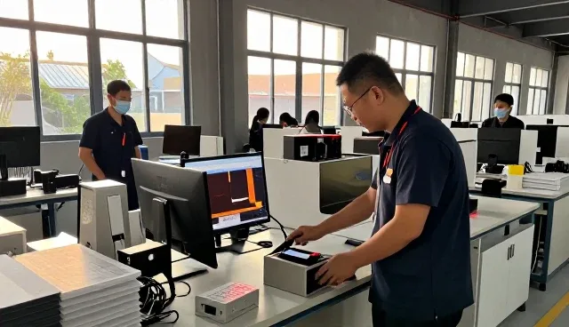 乳胶枕成为批发供货发展的重要工具