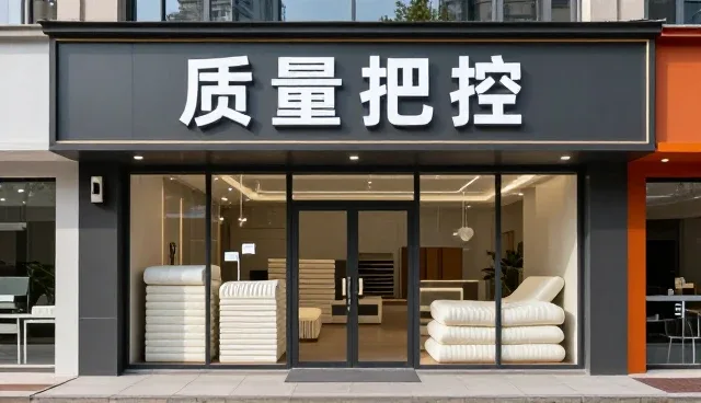 消费需求导向下的设计产品使用与维护策略