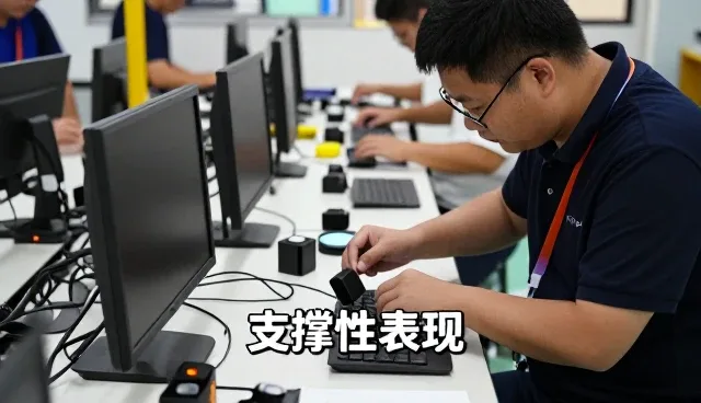 东莞市嘉雅家居有限公司专注团队,提供完善售后维护方案