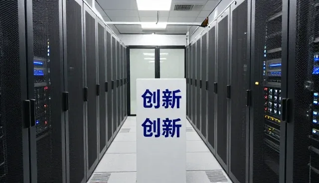 竹纤维床品定制生产中的常见问题与处理方法
