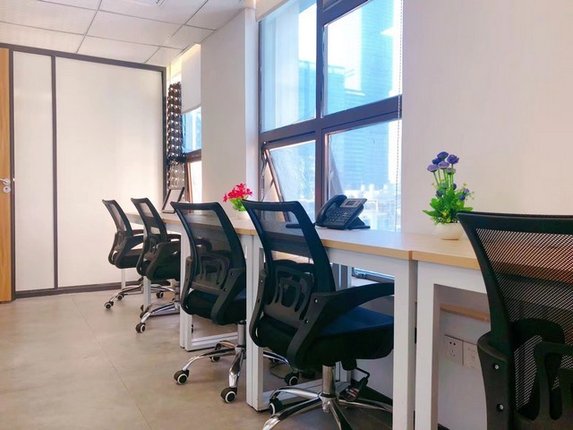 南通高转速哈尔滨轴承公司