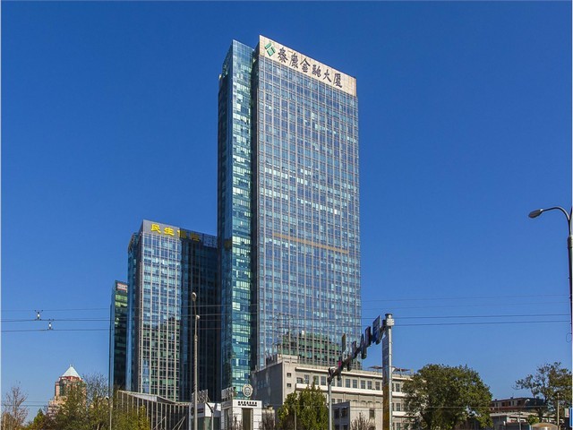 贵州高灰度异形商业屏行业排名